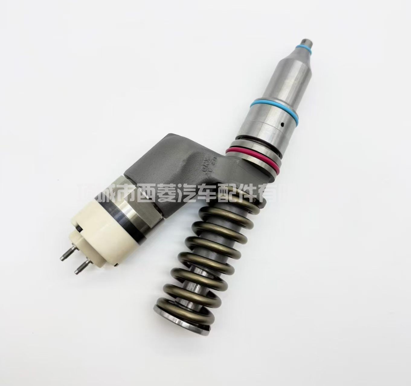 CAT卡特374D C15 C32喷油器374-0750喷油嘴