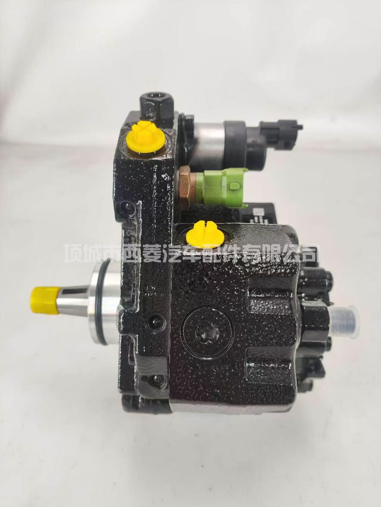 热销 0445010107 WE01-13-800,WE0113800 柴油喷油泵适用于 Miazda BT-50