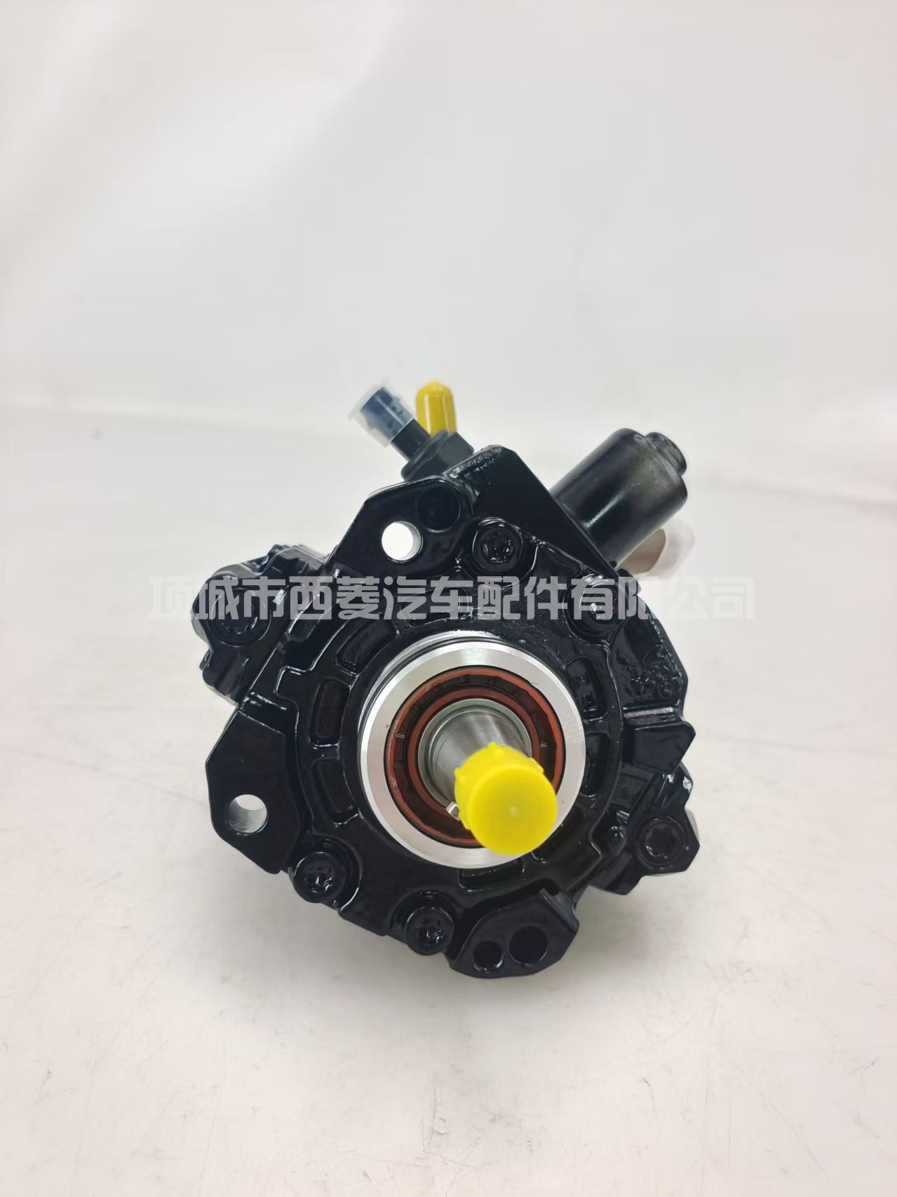 适用江淮JAC的德尔福共轨燃油泵 28484198 1042300FD020 燃油泵