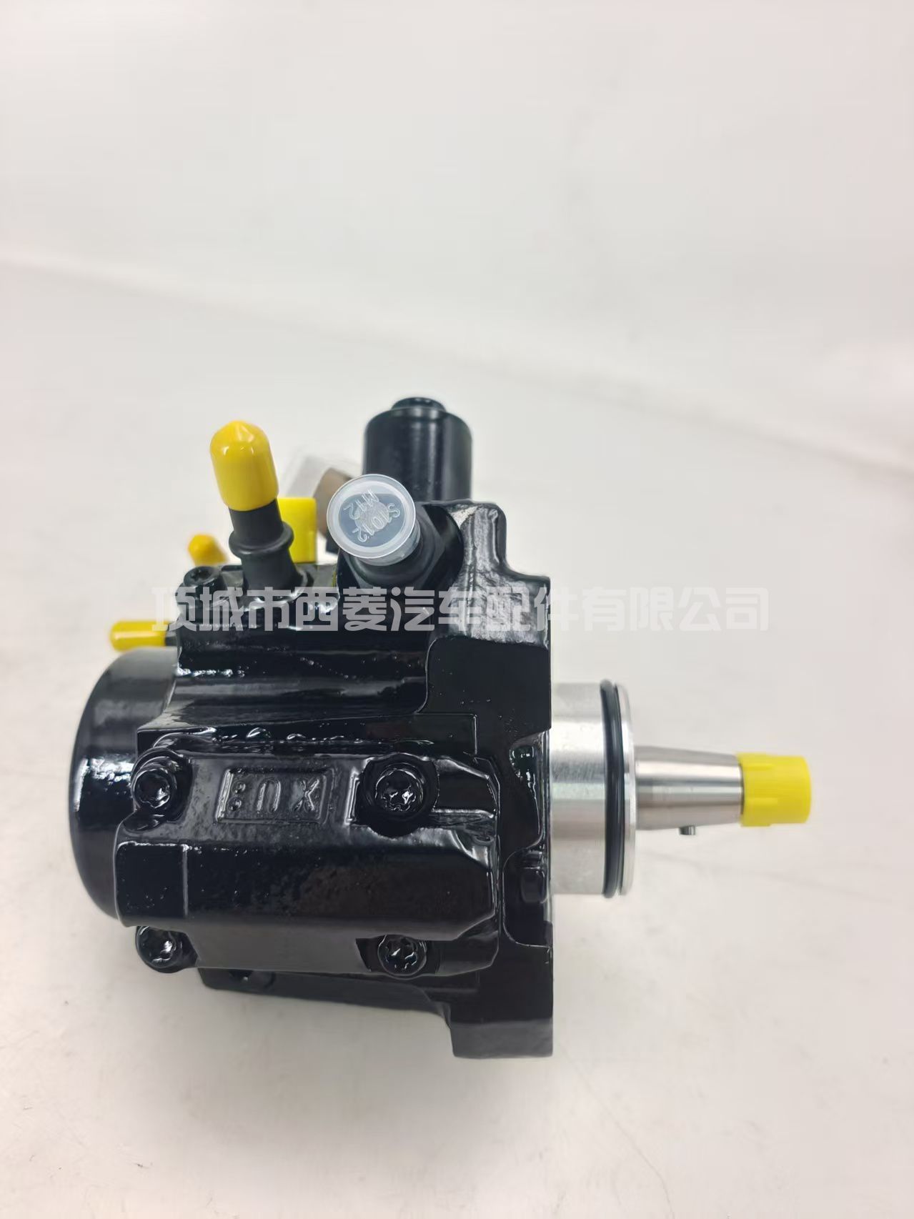 适用江淮JAC的德尔福共轨燃油泵 28484198 1042300FD020 燃油泵