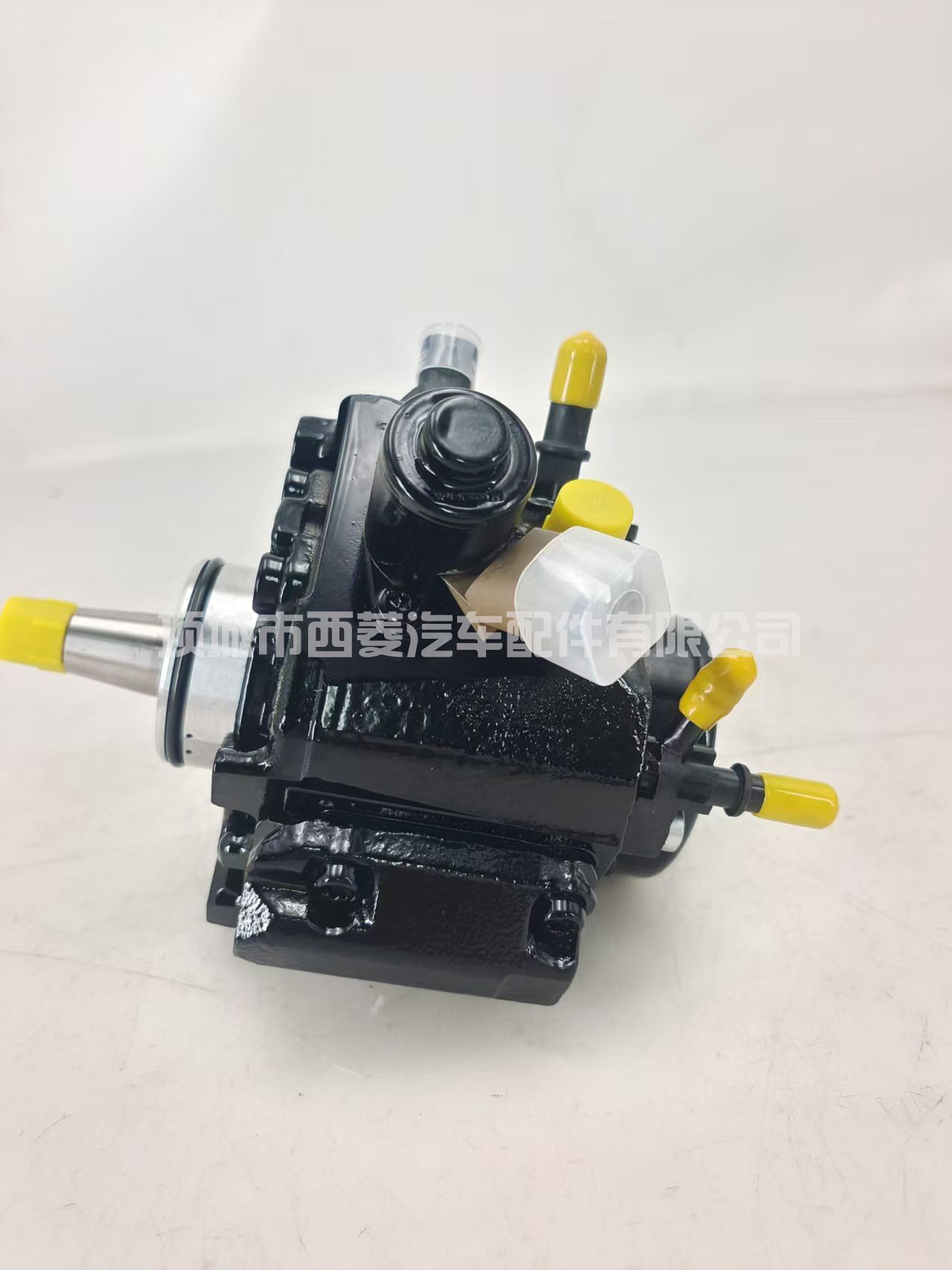 适用江淮JAC的德尔福共轨燃油泵 28484198 1042300FD020 燃油泵
