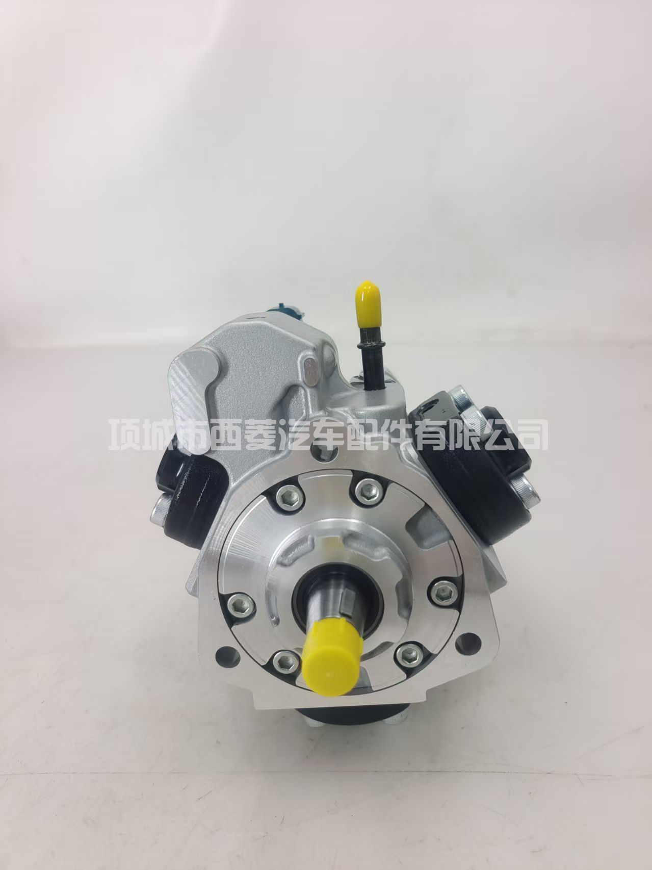 沃尔沃Penta发动机柴油燃油泵VOE22208205 22208205 燃油泵