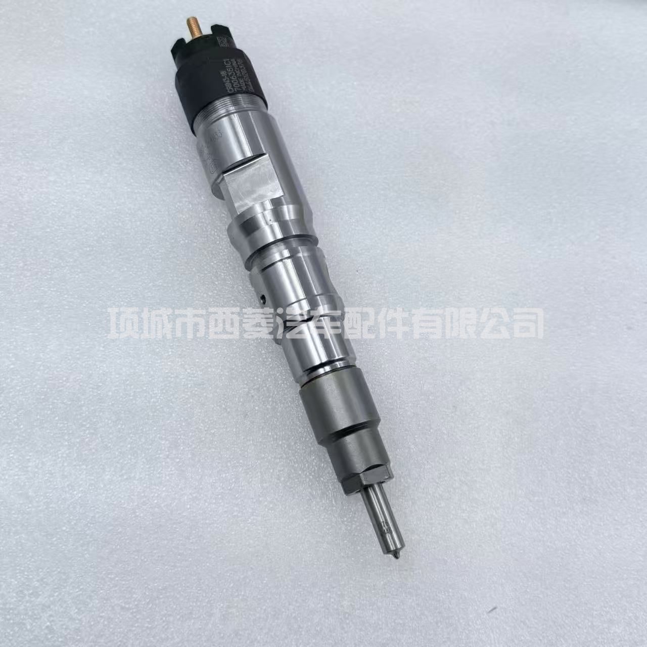 0445120376喷油器 531713
