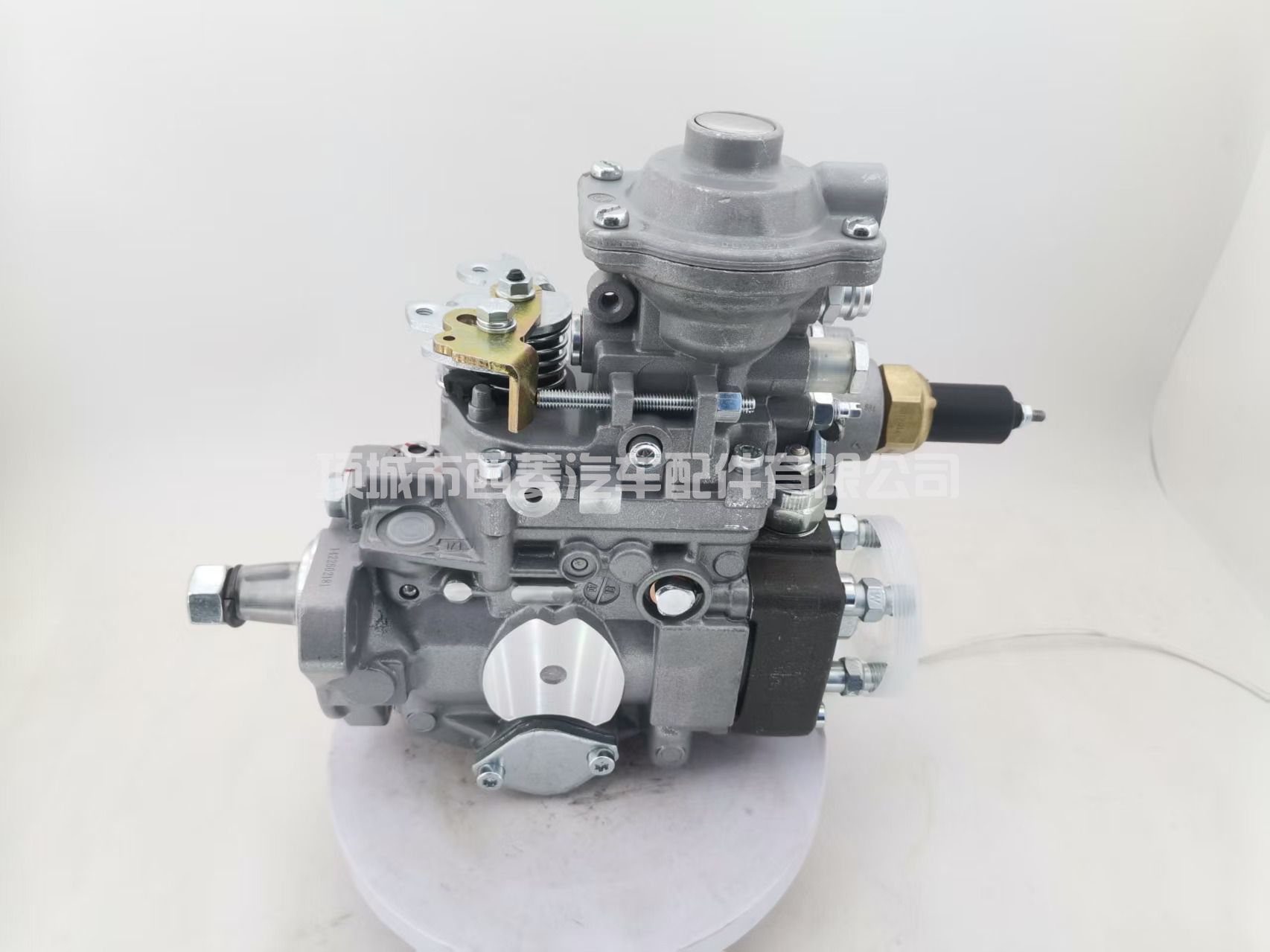 适用于 CASE JX35T 拖拉机的燃油喷射泵 0460424508 5801426414