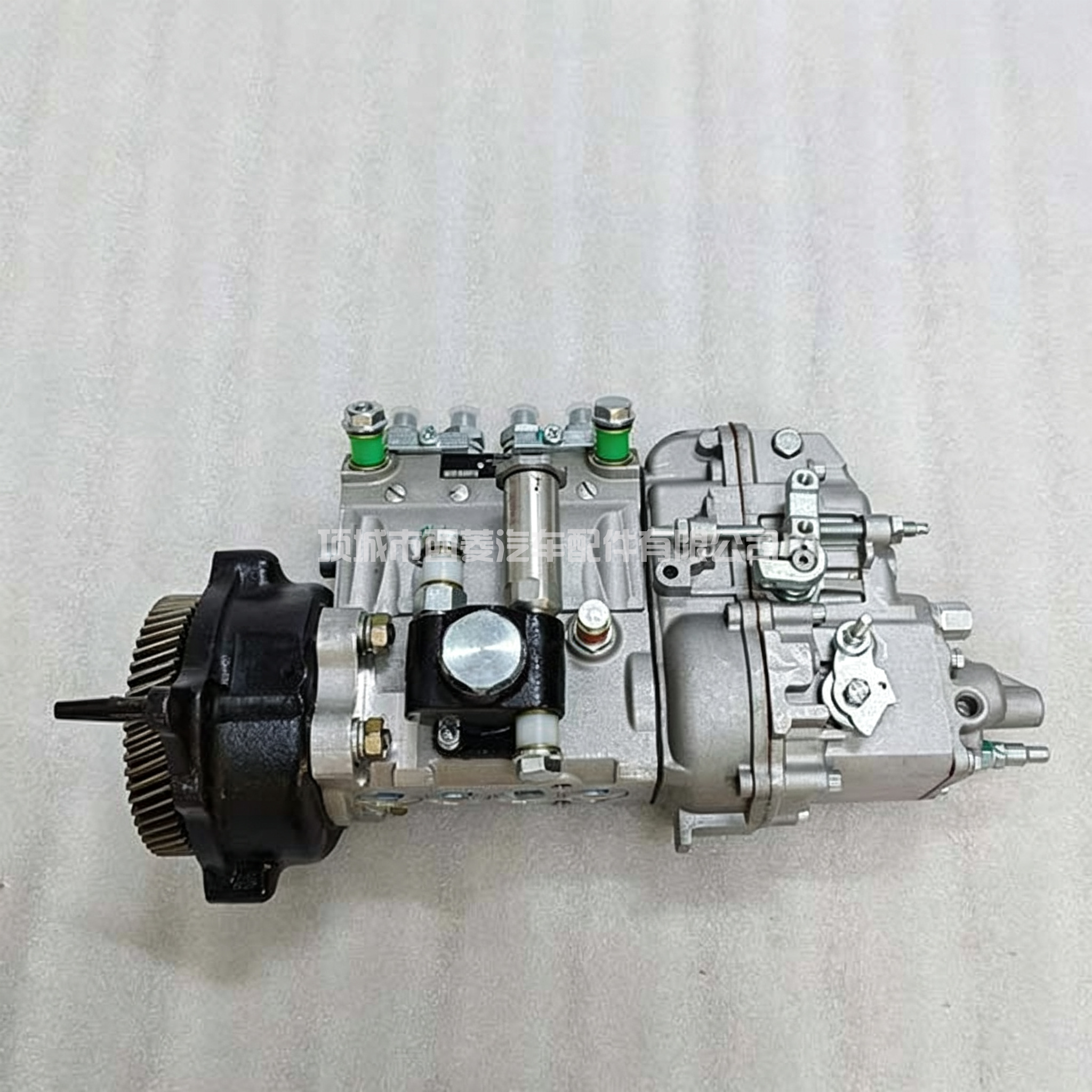 工程机械零件1626249 162-6249泵 用于307C喷油泵093000-6602 6 ME4402