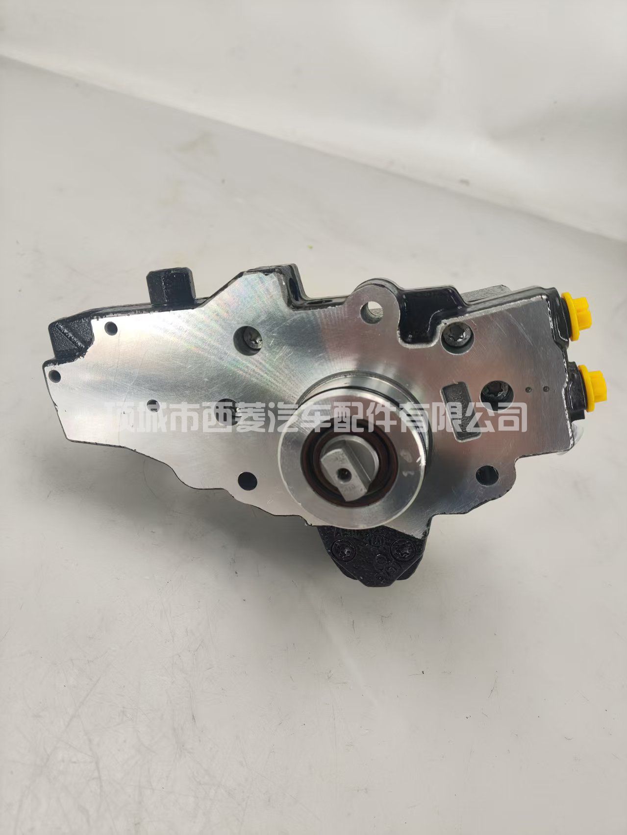 04-06款奔驰Sprinter 2.7L OM647喷油泵 | 0986437339、0986437366、5142257AA | 2004-2006款奔驰Sprinter 2.7L OM647