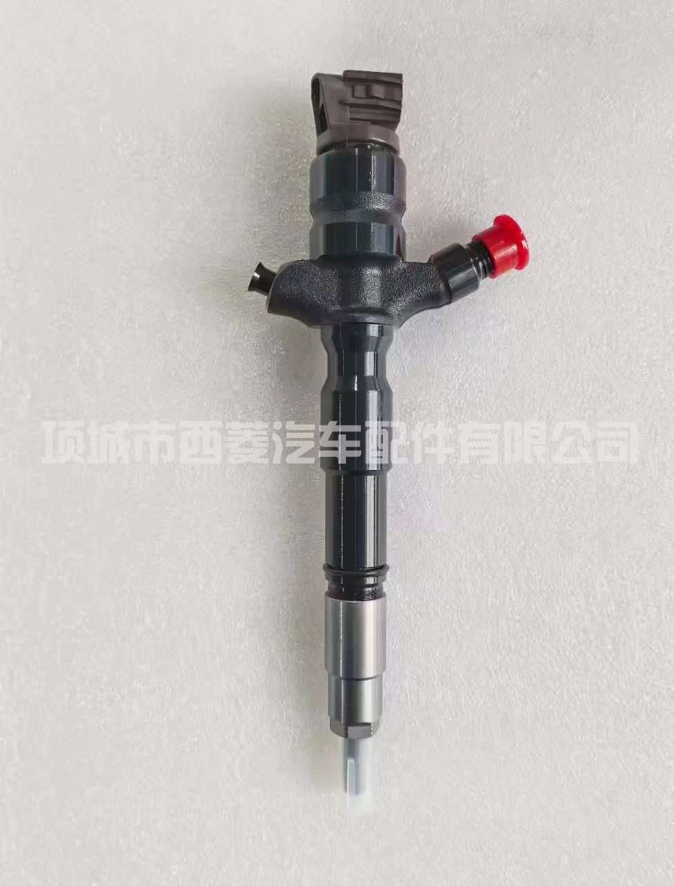适用于丰田 Hilux Euro V 的  共轨喷油器 295900-0280 295900-0210 23670-3045023670-39455