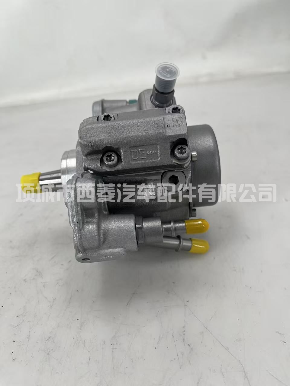 适用于德尔福Kioti的燃油喷射泵28526900 28350649 F6800-12103 F6800-12104