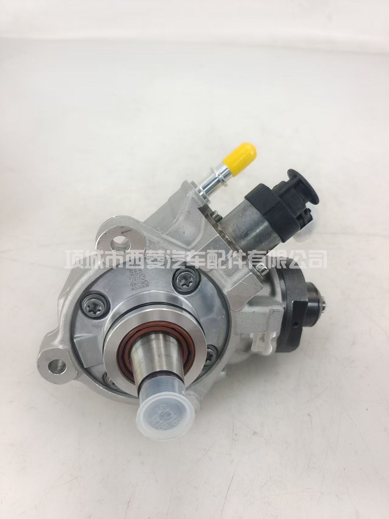 燃油喷射泵型号 0445020527 0445020528 04132378 04132090 适用于博世道依茨发动机