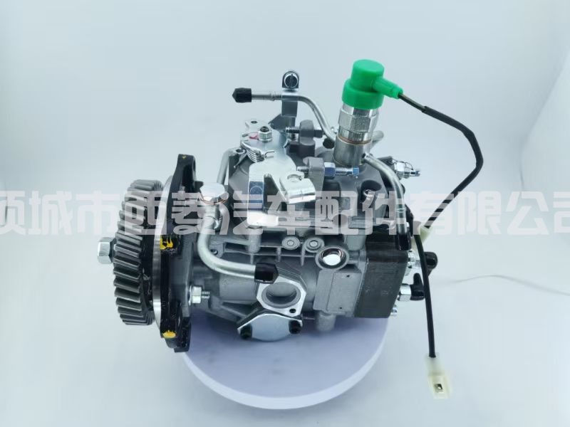 用于五十铃2.8发动机NJ-VE4的高质量五十铃4jb1喷油泵/11F1250L009 4jb1柴油泵4jb1喷油泵