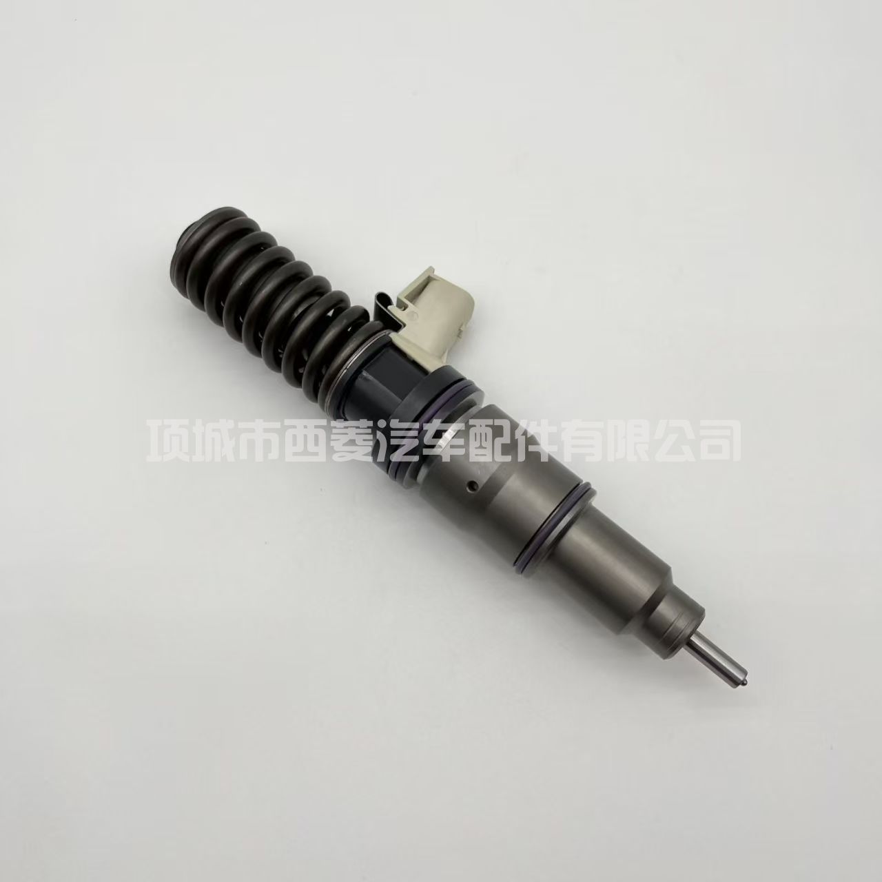 适用于沃尔沃卡车的柴油喷油器 21569191 21207143 7421207143 21582103
