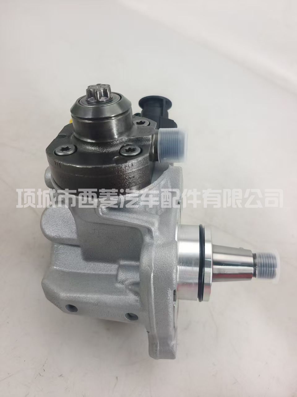 柴油CP4泵0445010685 0445010611 0445010659 0445010673 0445010669 0445010639