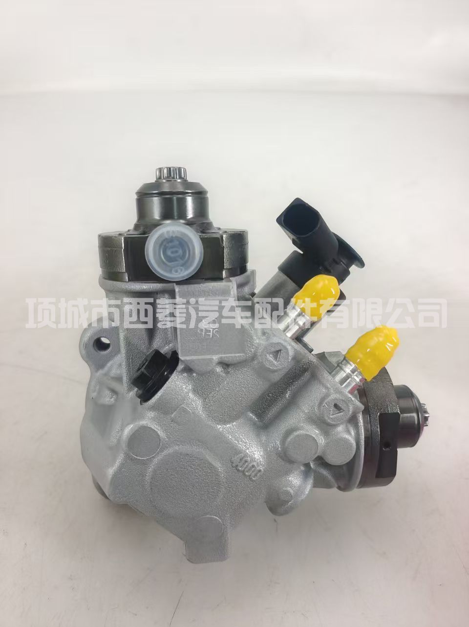 柴油CP4泵0445010685 0445010611 0445010659 0445010673 0445010669 0445010639