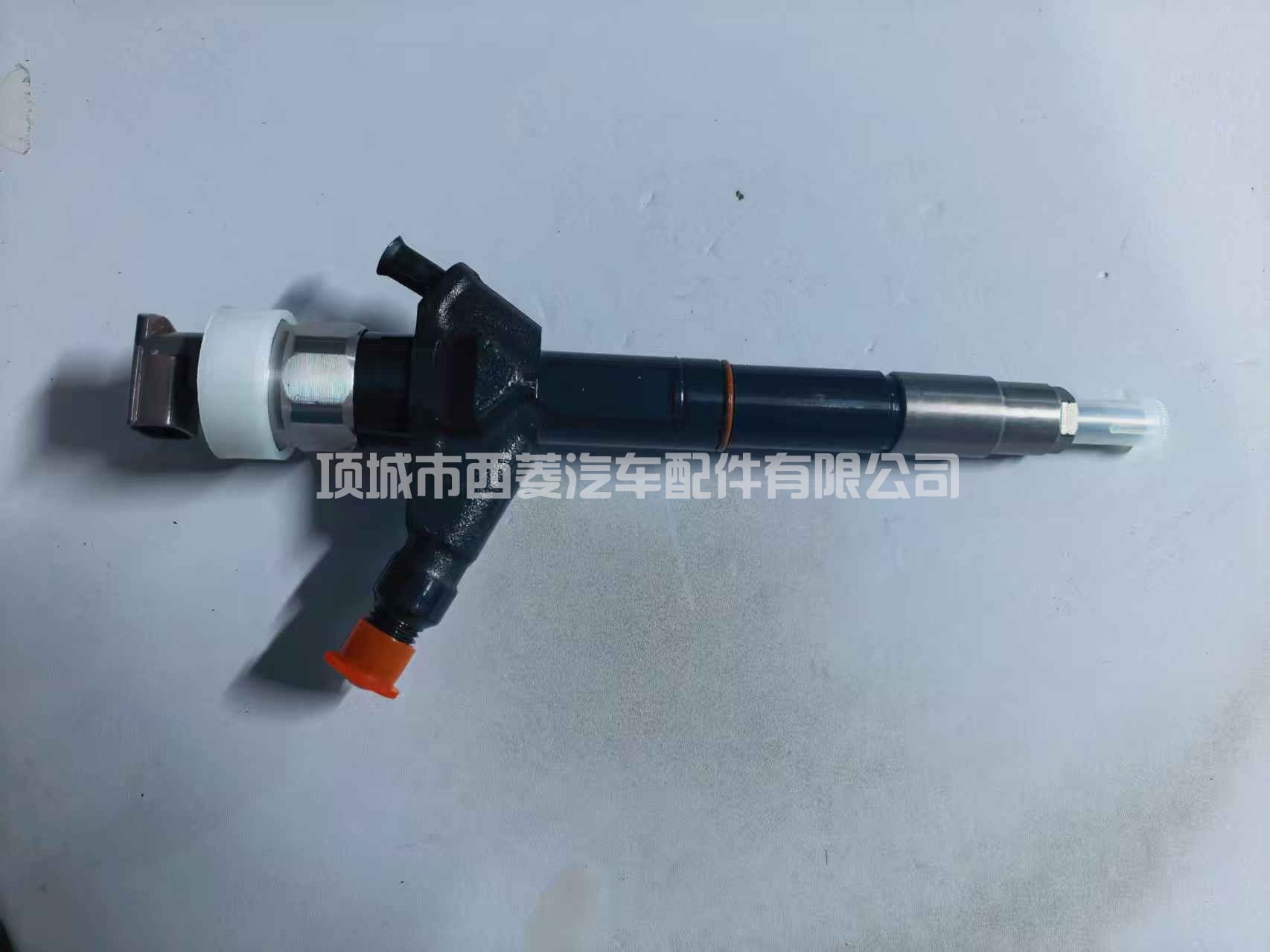 16600EB70D / 16600EB70D /16600-EC00A/ 16600EC00A 喷油器