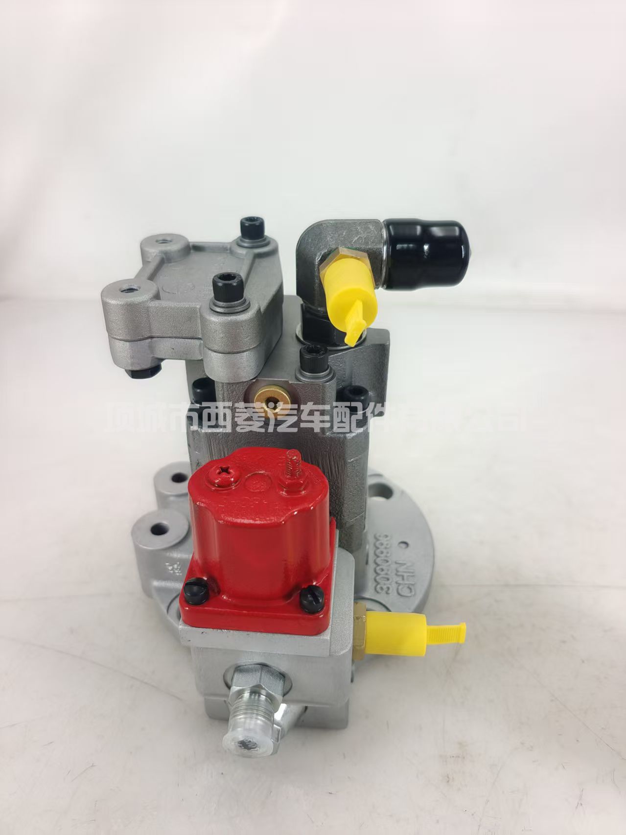 燃油泵 3090942 3417674 3417677 适用于康明斯发动机 M11 N14 L10 ISM 11 QSM11