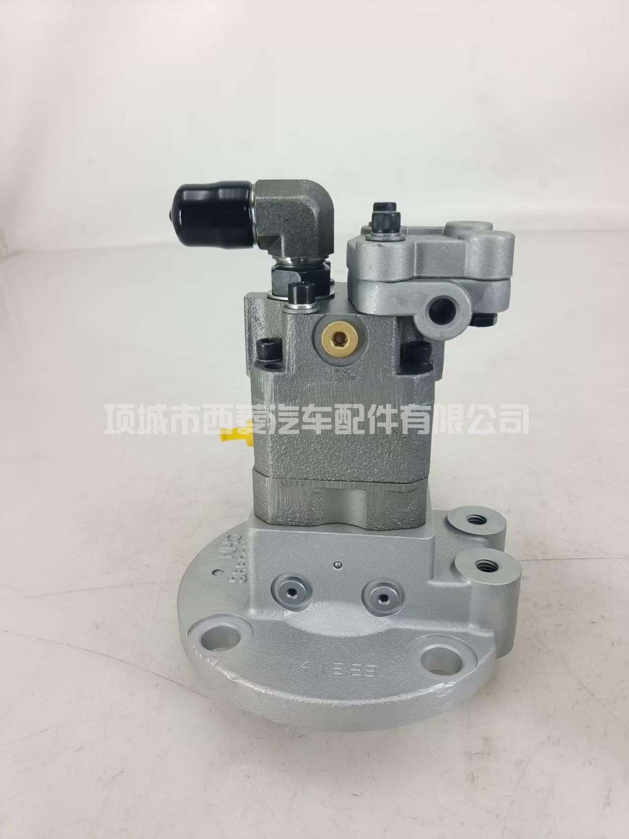 燃油泵 3090942 3417674 3417677 适用于康明斯发动机 M11 N14 L10 ISM 11 QSM11