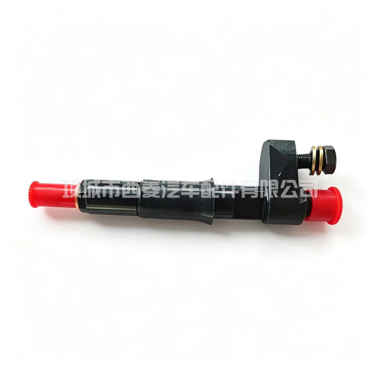 C26AB-26AB701 卡特喷油器 上柴喷油器 PB96P315T 喷油嘴上柴喷油器