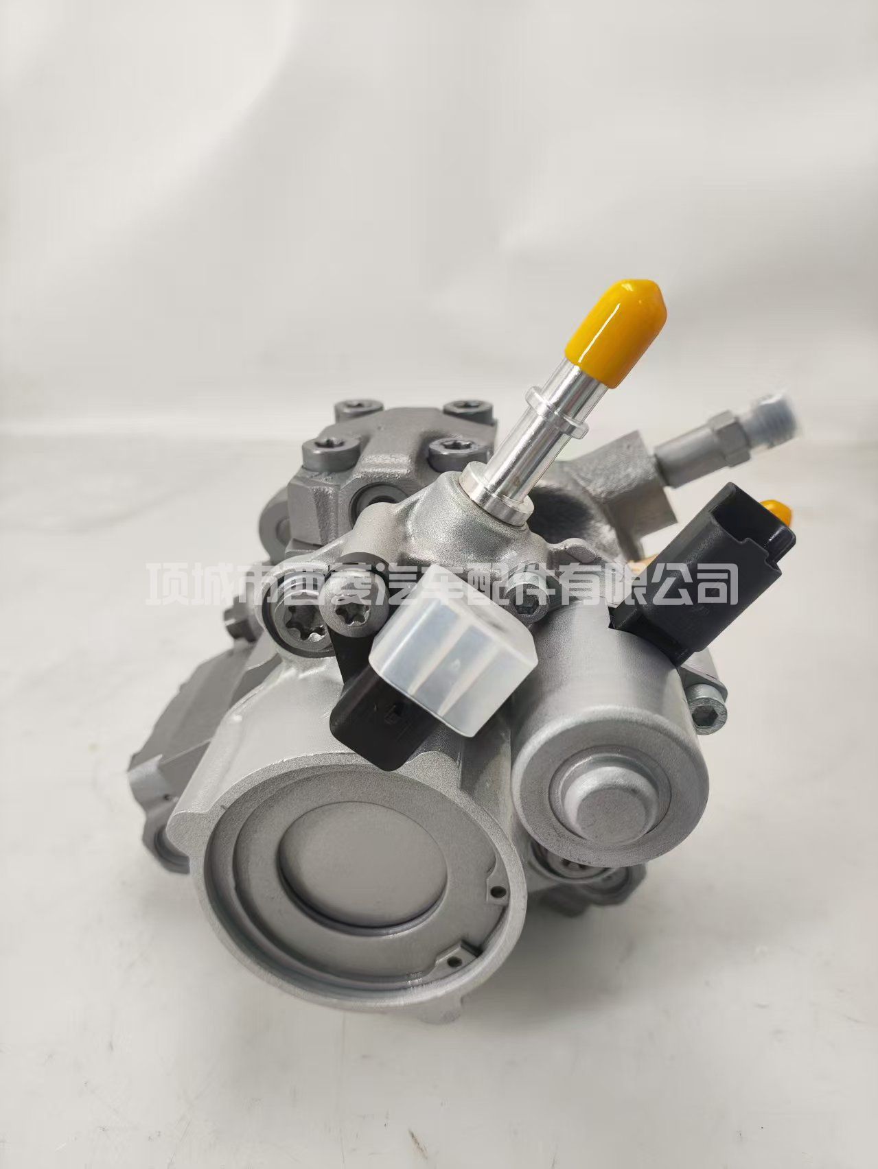 适用于 Everest、UA、Ranger、PX 和 Transit 2.2L 柴油发动机的福特燃油喷射泵总成