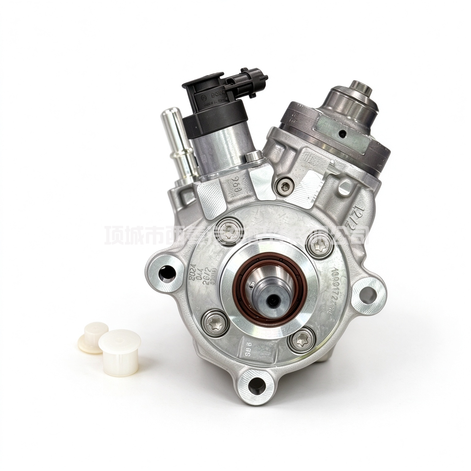 喷射泵，适用于道依茨2.9L TD TDC发动机，零件号：04132070、4132090、4132378、4163114