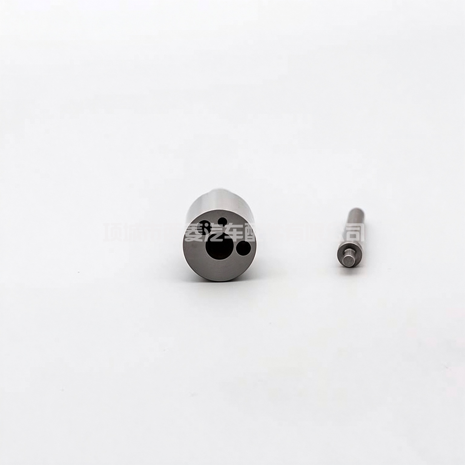 高质量s型喷嘴DLLA145S1330 