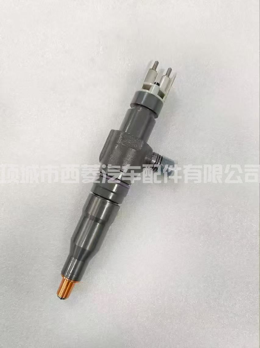 喷油器BEBJ1C01001 A9362